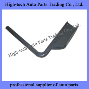 3894700242 Beiben truck spare parts oil tank mounting 389 470 02 42 SUPPORT RESERVOIR A GASOIL