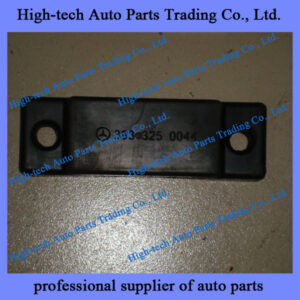 3933250044 Beiben truck, north benz rubber bumper block 393 325 0044 support