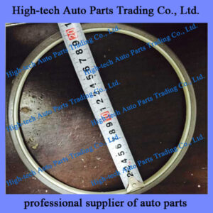3953200067 Beiben, north benz truck oil seal for balancer 395 320 0067 JOINT SPY BALANCIER
