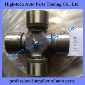 3954110031 Beiben truck universal joint, cross 395 411 00 31 CROISILLON CARDAN
