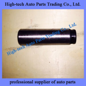 4974210074 Beiben, north benz truck brake shoe lock pin 497 421 0074 AXE DE MACHOIRE DE FREIN
