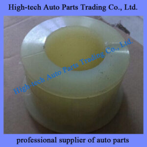 5003230285 Beiben truck spare parts nylon bushing 500 323 02 85 SILENTBLOC BARRE STABILISATRICE