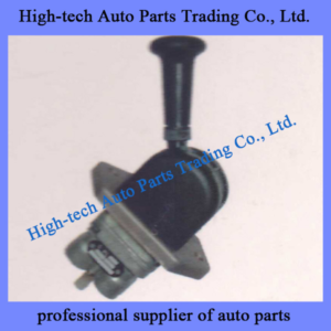 5004305681 beiben truck, north benz, beifangbenchi hand brake valve 500 430 5681 VALVE PARKING VALVE FREIN A MAIN