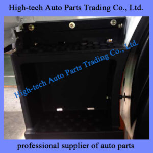 5006600306 Beiben truck door steps 500 660 03 06