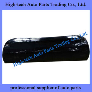 5008112510 beiben truck, north benz, beifangbenchi sun visor, sun shade 500 811 2510