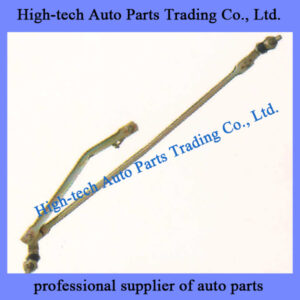 5008200041 beiben truck, north benz, beifangbenchi wiper connecting rod, linkage rod 500 820 0041 TRINGLERIE D’ESSUI GLACE