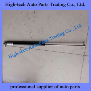 5009809064 beiben truck, north benz, beifangbenchi air spring 500 980 9064 AMORTISSEUR CALENDRE