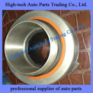 5062501015 Beiben truck spare parts clutch bearing 506 250 10 15 BUTEE D’EMBRAYAGE