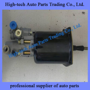 5062941007 Beiben truck spare parts clutch booster 506 294 10 07 SERVO D’EMBRAYAGE