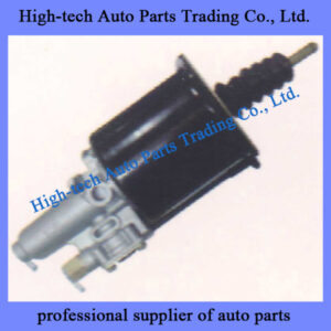 5062941007 beiben truck, north benz, beifangbenchi clutch booster 506 294 1007 SERVO D’EMBRAYAGE