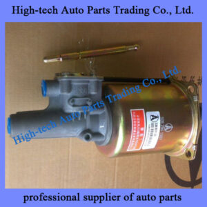 5062941007 beiben truck, north benz clutch servo 506 294 1007 SERVO D’EMBRAYAGE