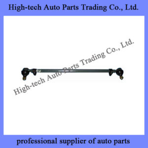 5064600055 Beiben truck spare parts tie rod 506 460 00 55 TENDEUR