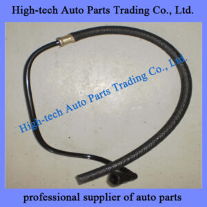 5064700597 Beiben truck air tube 506 470 05 97