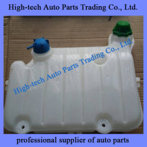 5065000503 Beiben truck spare parts water tank 506 500 05 03 NOURICE D’EAU