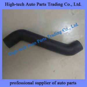 5065012382  Beiben truck spare parts radiator hose 506 501 23 82 RADIATEUR DURITE