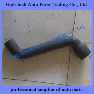 5065012482 Beiben truck spare parts hose 506 501 24 82 DURITE