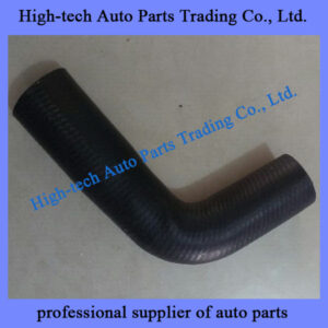 5065012582 Beiben truck spare parts hose 506 501 25 82 DURITE