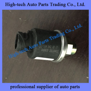 5145420217 Beiben truck parts air sensor 514 542 0217 TRANSMETTEUR D’AIR AUX BOUTEILLES