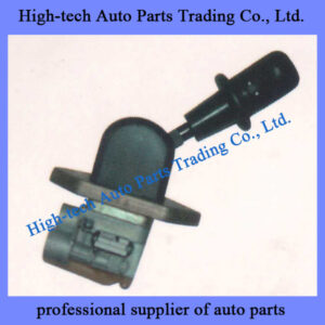 5184203681 beiben truck, north benz, beifangbenchi hand brake valve 518 420 3681 VALVE FREIN A MAIN