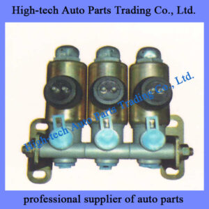 5184310301 beiben truck, north benz, beifangbenchi electromagnetic valve, solenoid valve 518 431 0301 ELECTROVALVE