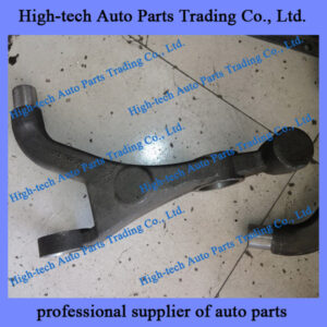 5188900104 Beiben truck, north benz bracket, mounting 518 890 0104 SUPPORT