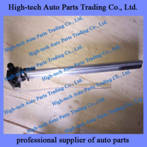 5195421217 Beiben truck, north benz oil level sensor 519 542 1217 PLONGEUR A GAZOLE