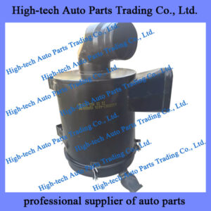 5200940302 Beiben truck, north benz, beifangbenchi air filter housing 520 094 03 02 POT DE FILTRE A AIR