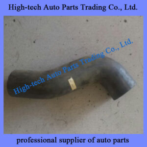 5205010102 Beiben truck spare parts radiator hose 520 501 01 02 DURITE RADIATEUR