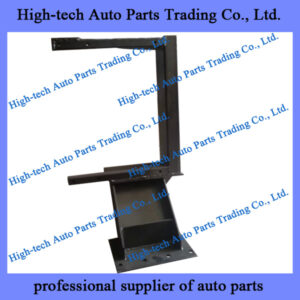 5205201833 Beiben truck, north benz bracket, mounting 520 520 1833 SUPPORT