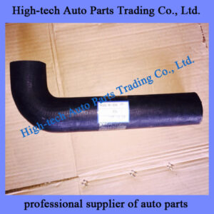 5235010682 Beiben truck, north benz radiator hose 523 501 0682 DURITE RADIATEUR SUPERIEUR