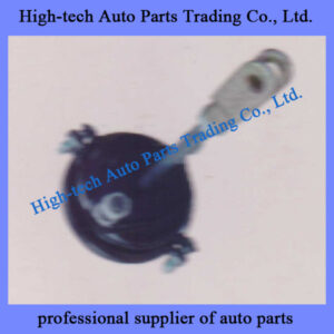 5354200118 beiben truck, north benz, beifangbenchi front left brake cylinder, clutch booster 535 420 0118 POUMON DE FREIN AVANT
