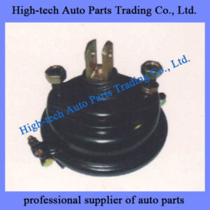 5504200018 beiben truck, north benz, beifangbenchi front left brake cylinder, clutch booster 550 420 0018 POUMON DE FREIN AVANT