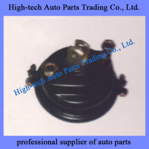5504200028 beiben truck, north benz, beifangbenchi front right brake cylinder, clutch booster 550 420 0028 POUMON DE FREIN AVANT