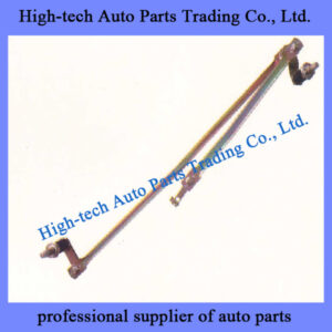 5718200041 beiben truck, north benz, beifangbenchi wiper connecting rod, linkage rod 571 820 0041 TRINGLERIE D’ESSUI GLACE