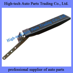 6153000004 Beiben truck accelerator pedal 615 300 00 04 PEDALE D’ACCELERATEUR