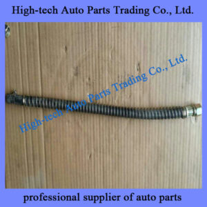 6174200248 Beiben truck brake hose 617 420 02 48 FLEXIBLE DE FREIN