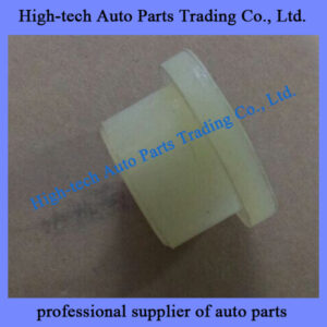 6203230250 Beiben truck spare parts nylon bushing 620 323 02 50 SILENTBLOC