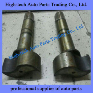 6234210236 beiben truck, north benz, beifangbenchi front brake right camshaft 623 421 0236 CAME DE FREIN
