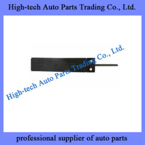 6243000304 Beiben truck accelerator pedal repair kit 624 300 03 04 PEDALE D’ACCELERATEUR
