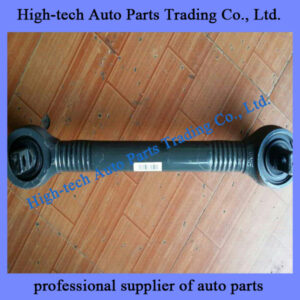 6593501506 Beiben truck lower pull arm, draw arm 659 350 15 06 TENDEUR SUSPENSION INFERIEUR