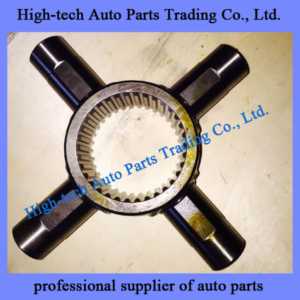 6593530020 Beiben, north benz truck cross, universal joint 659 353 0020 CROISILLON DE DIFFERENTIEL