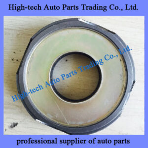 9423530080 Beiben, north benz truck washer, seal 942 353 0080 RONDELLE