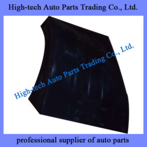 A5008810901 Beiben truck rear right fender A 500 881 0901 GARDE BOUE ARRIERE COTE DROIT