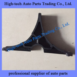 A6204300018 Beiben truck parts fastening strip for air tank A 620 430 0018 SUPPORT ENTRE BOUTEILLES