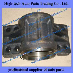 A6243250112 Beiben truck, north benz balancer housing A 624 325 0112 BALANCIER TRACTEUR