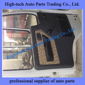 ACX3837200105 beiben truck, north benz, beifangbenchi right door assembly ACX 383 720 0105 PORTIERE DE CABINE COTE DROIT