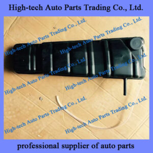 ACX6205000149 Beiben, north benz truck expansion tank ACX 620 500 0149 NOURRICE D’EAU