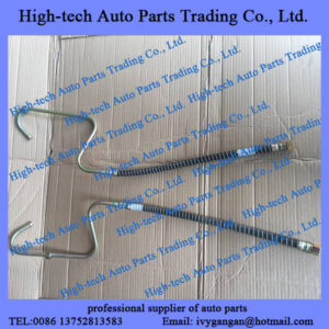 Beiben North Benz truck brake hose