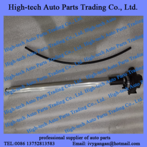 Beiben north benz 2638S truck parts fuel level sensor A5195422217 fuel gauge 519 542 22 17 PLONGEUR A GAZOLE chupador