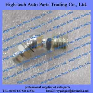 Beiben north benz 2638S truck parts grease nozzle N071412008200 GRAISSEUR